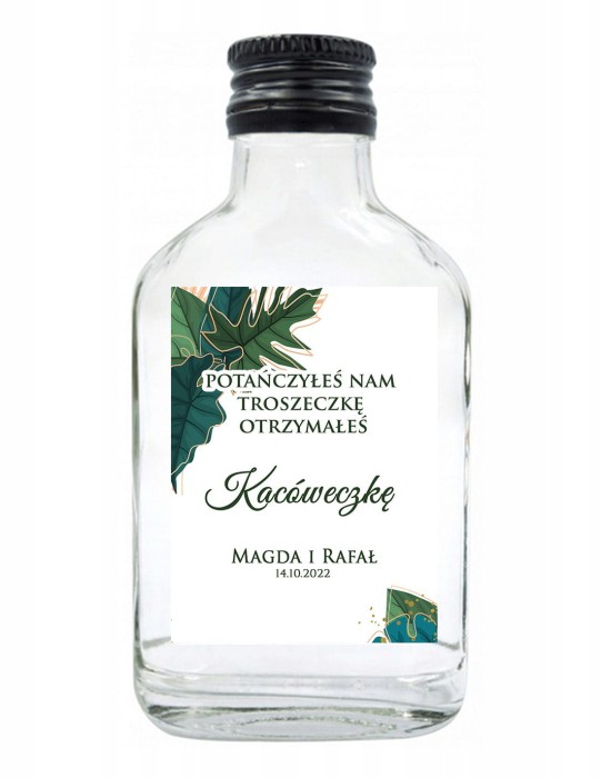 10-szt-naklejki-na-alkohol-butelke-kacowka-podziek