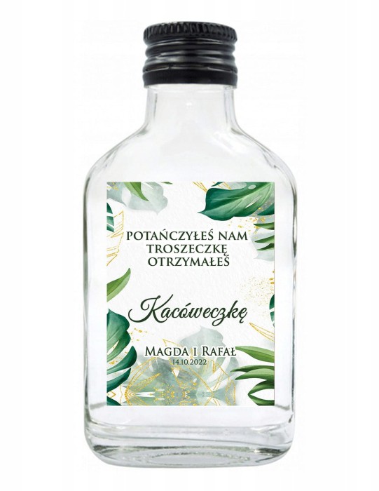 10-szt-naklejki-na-alkohol-butelke-kacowka-podziek