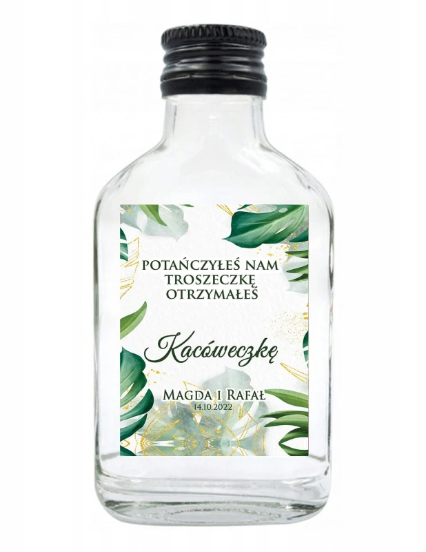 10-szt-naklejki-na-alkohol-butelke-kacowka-podziek