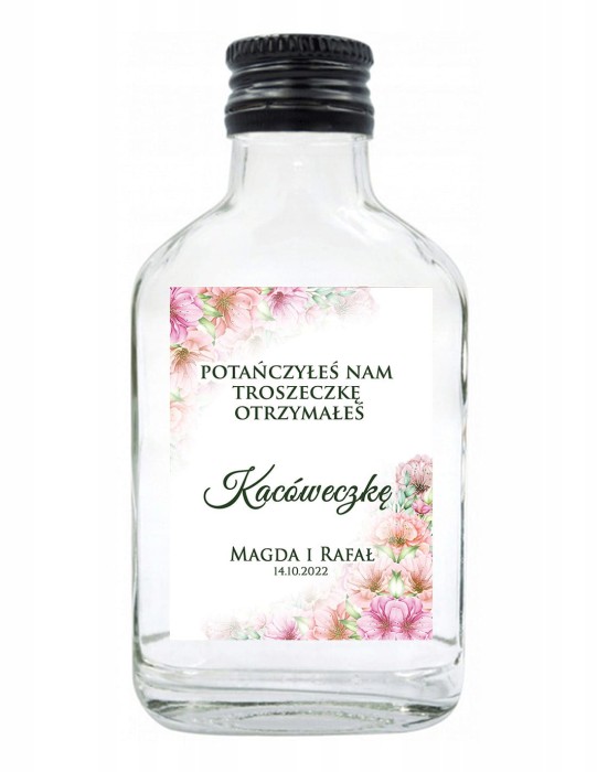 10-szt-naklejki-na-alkohol-butelke-kacowka-podziek