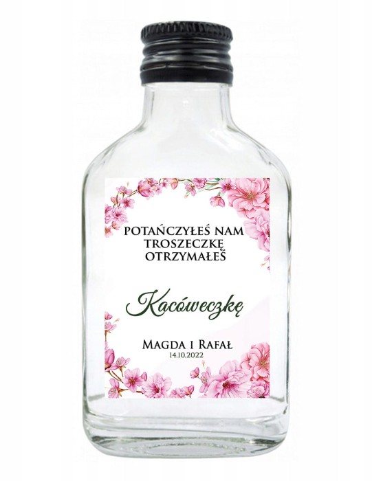 10-szt-naklejki-na-alkohol-butelke-kacowka-podziek