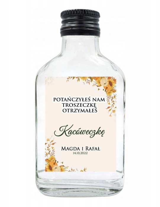 10-szt-naklejki-na-alkohol-butelke-kacowka-podziek