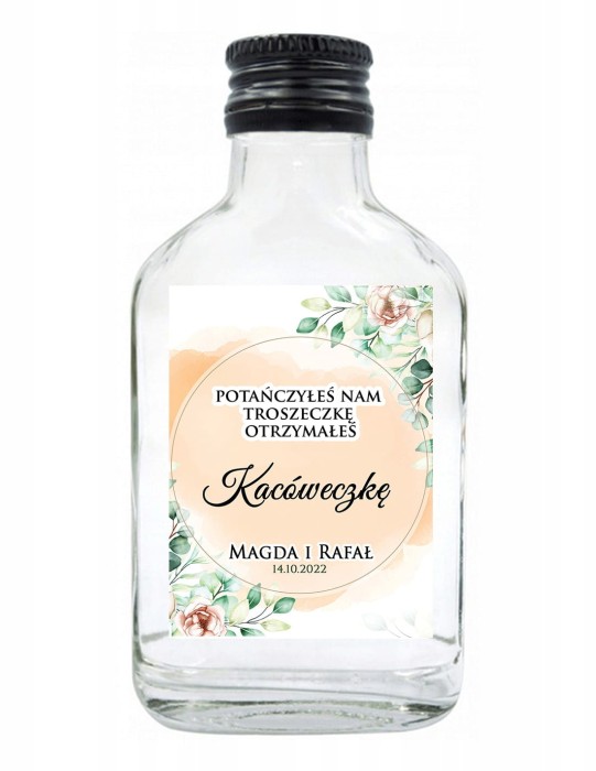 10-szt-naklejki-na-alkohol-butelke-kacowka-podziek