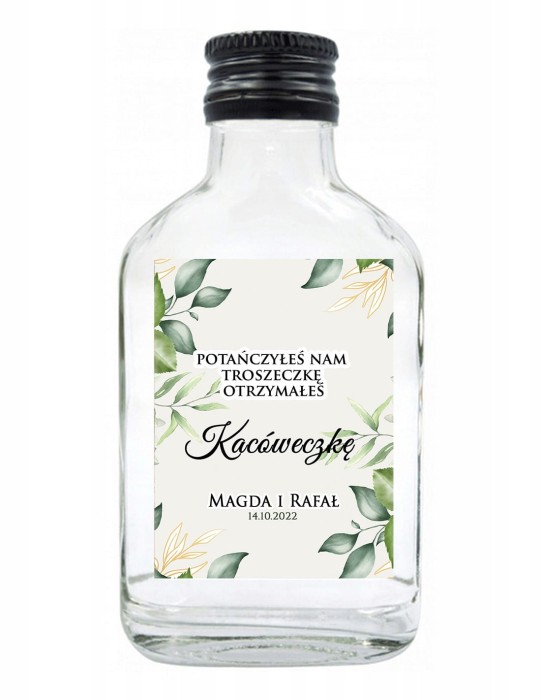 10-szt-naklejki-na-alkohol-butelke-kacowka-podziek