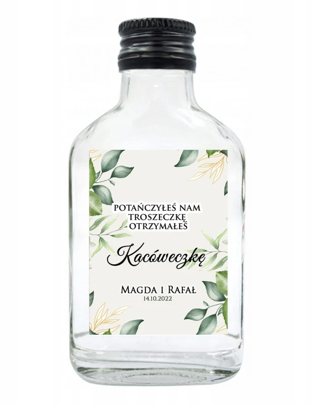 10-szt-naklejki-na-alkohol-butelke-kacowka-podziek