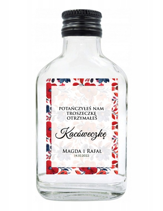 10-szt-naklejki-na-alkohol-butelke-kacowka-podziek