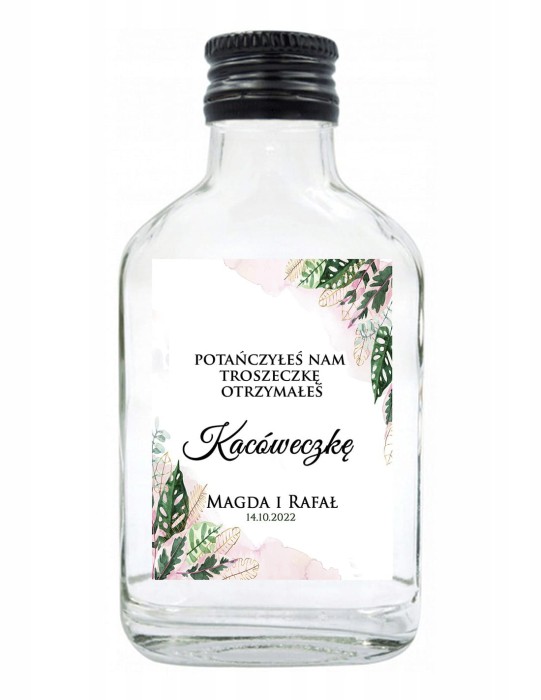 10-szt-naklejki-na-alkohol-butelke-kacowka-podziek