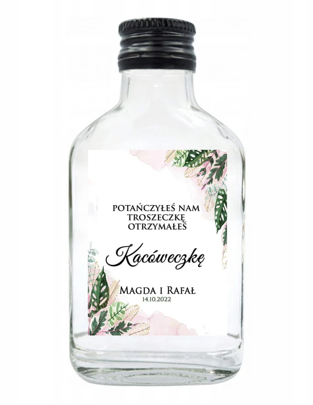 10-szt-naklejki-na-alkohol-butelke-kacowka-podziek