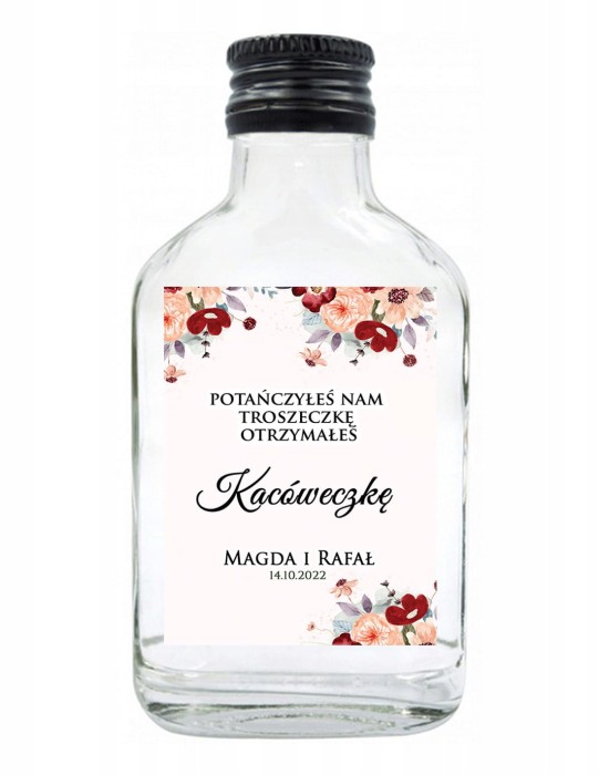 10-szt-naklejki-na-alkohol-butelke-kacowka-podziek