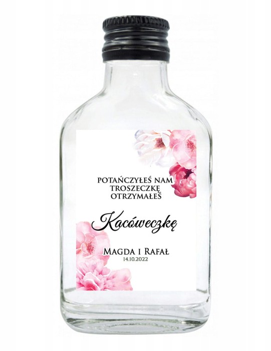 10-szt-naklejki-na-alkohol-butelke-kacowka-podziek