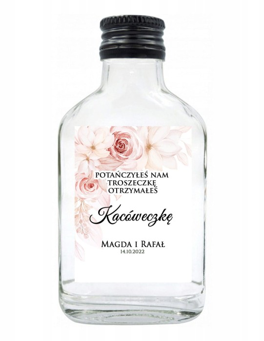 10-szt-naklejki-na-alkohol-butelke-kacowka-podziek