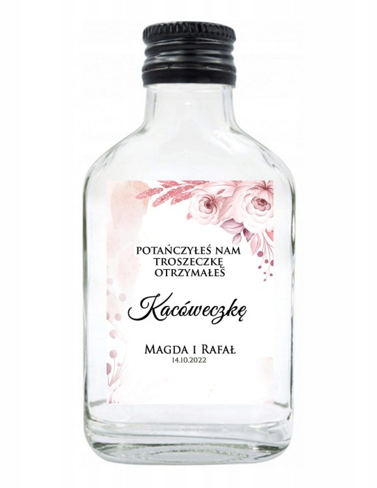 10-szt-naklejki-na-alkohol-butelke-kacowka-podziek