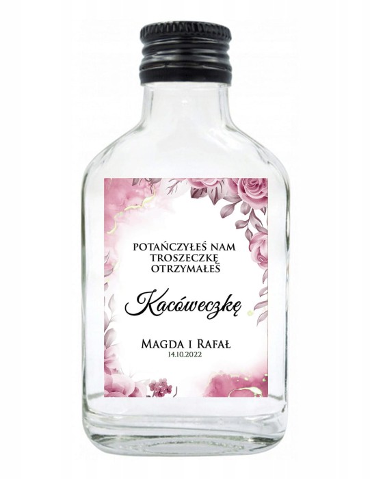 10-szt-naklejki-na-alkohol-butelke-kacowka-podziek