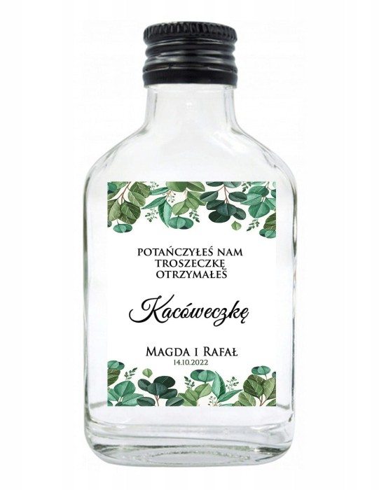 10-szt-naklejki-na-alkohol-butelke-kacowka-podziek