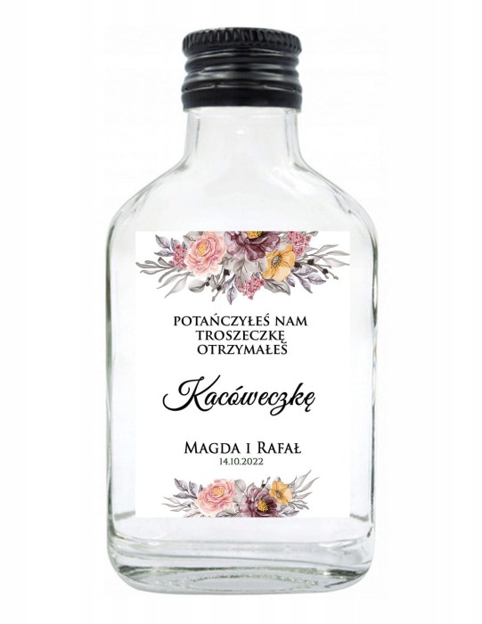10-szt-naklejki-na-alkohol-butelke-kacowka-podziek
