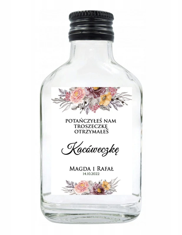 10-szt-naklejki-na-alkohol-butelke-kacowka-podziek