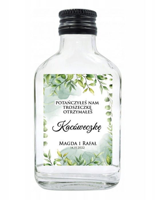 10-szt-naklejki-na-alkohol-butelke-kacowka-podziek