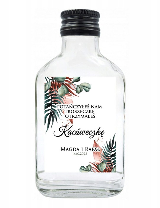 10-szt-naklejki-na-alkohol-butelke-kacowka-podziek