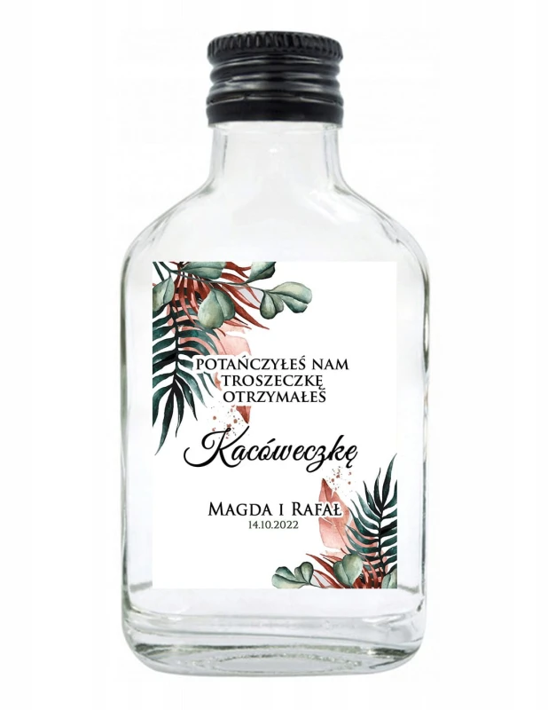 10-szt-naklejki-na-alkohol-butelke-kacowka-podziek