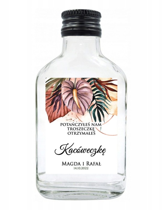 10-szt-naklejki-na-alkohol-butelke-kacowka-podziek