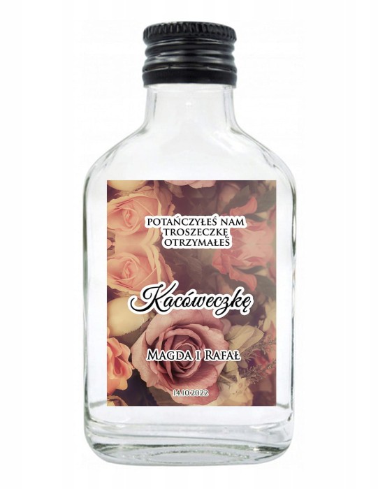 10-szt-naklejki-na-alkohol-butelke-kacowka-podziek
