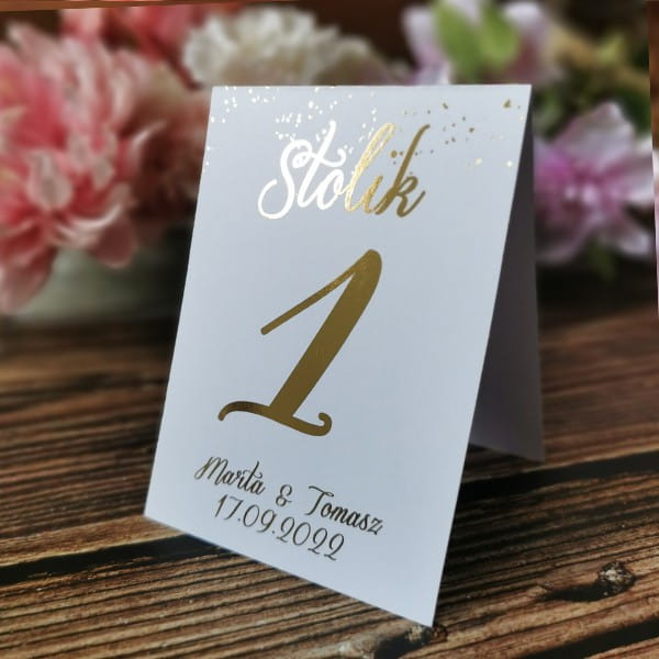 numery-stoow-numerki-na-sto-weselny-zocone-zsl02