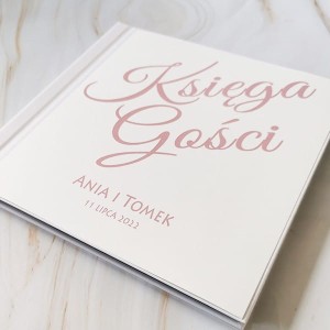 pamiatkowa-ksiega-wpisow-gosci-100-str-czarne-kart