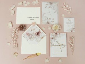 probka-zaproszenia-zocone-z-bilecikiem-rose-gold-b