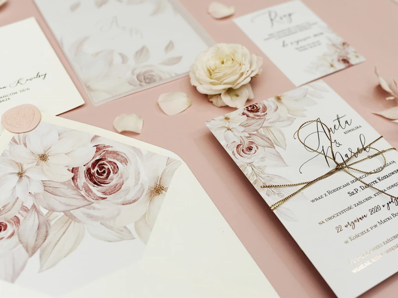 probka-zaproszenia-zocone-z-bilecikiem-rose-gold-b