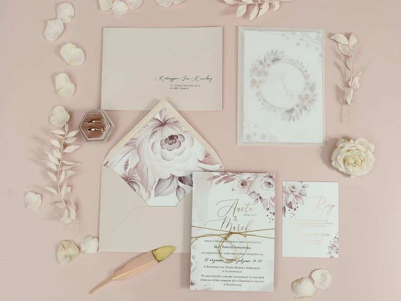 probka-zaproszenia-zocone-z-bilecikiem-rose-gold-b