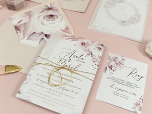 probka-zaproszenia-zocone-z-bilecikiem-rose-gold-b