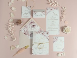 probka-zaproszenia-zocone-z-bilecikiem-rose-gold-b