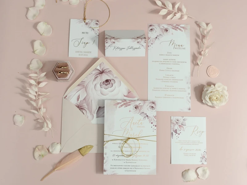 probka-zaproszenia-zocone-z-bilecikiem-rose-gold-b