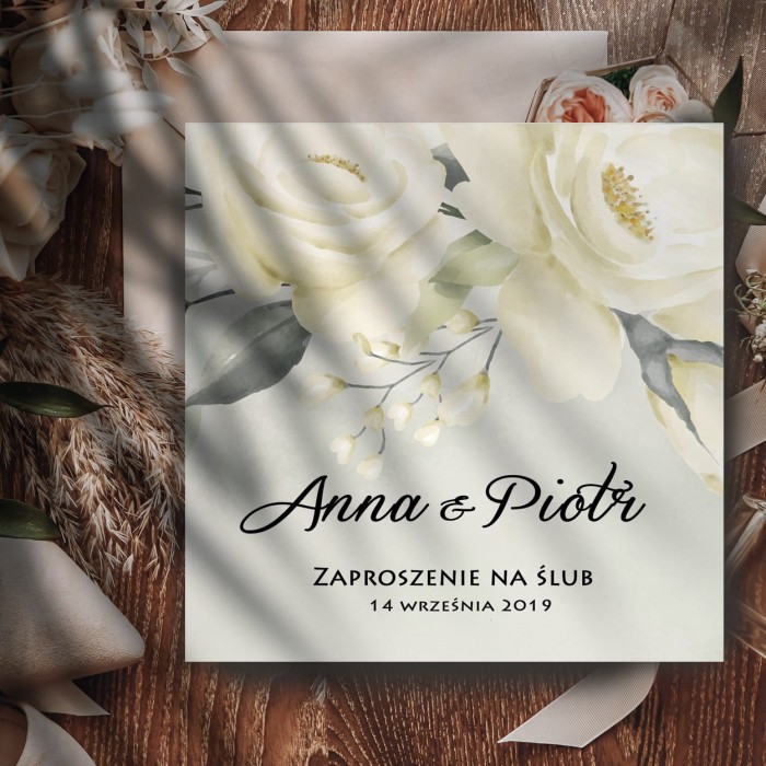 zaproszenia-slubne-z-kalka-kwiatowe-papeteria-slub