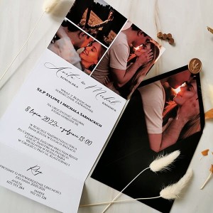 zaproszenia-slubne-folderowe-ze-zdjeciem-fof03
