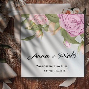 zaproszenia-slubne-z-kalka-kwiatowe-papeteria-slub