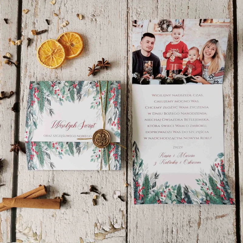 kartka-swiateczna-bozonarodzeniowa-ze-zdjeciem-fsw