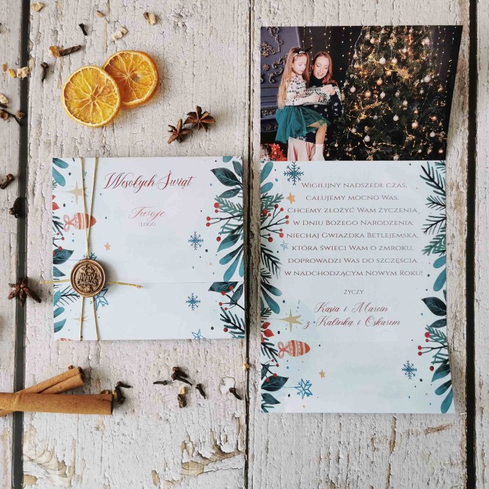 kartka-swiateczna-bozonarodzeniowa-ze-zdjeciem-fsw