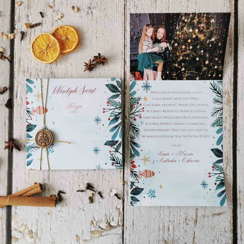 kartka-swiateczna-bozonarodzeniowa-ze-zdjeciem-fsw