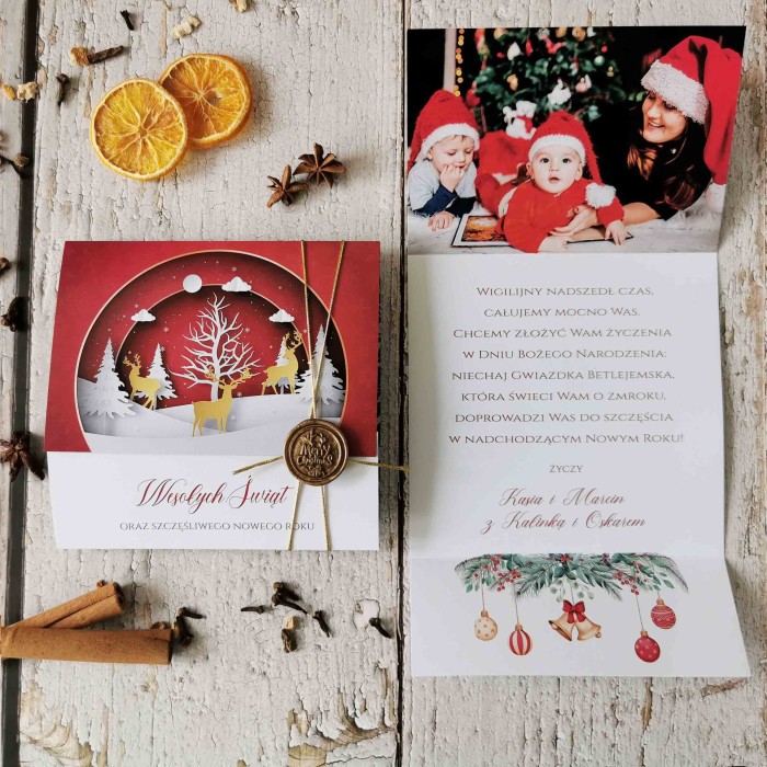 kartka-swiateczna-bozonarodzeniowa-ze-zdjeciem-fsw