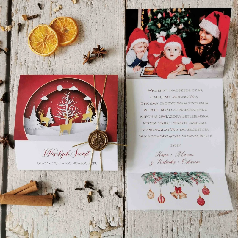 kartka-swiateczna-bozonarodzeniowa-ze-zdjeciem-fsw