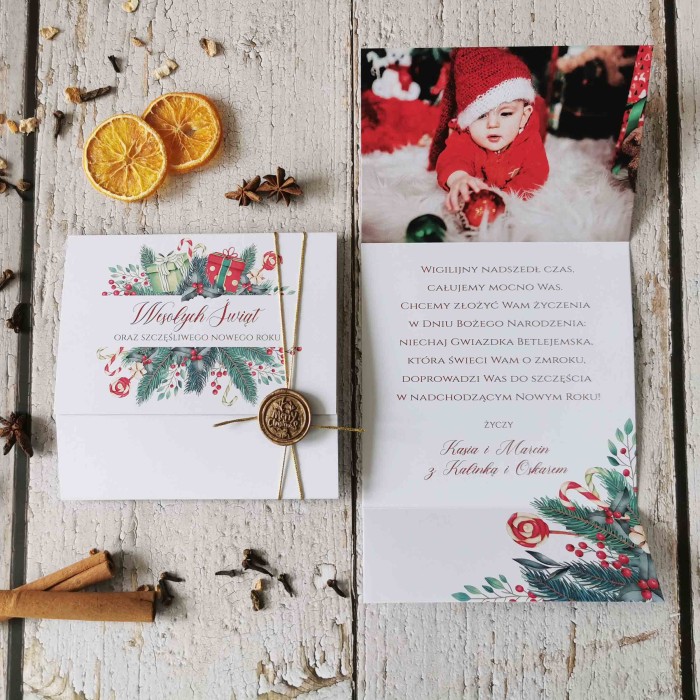 kartka-swiateczna-bozonarodzeniowa-ze-zdjeciem-fsw