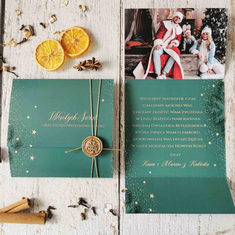 kartka-swiateczna-bozonarodzeniowa-ze-zdjeciem-fsw