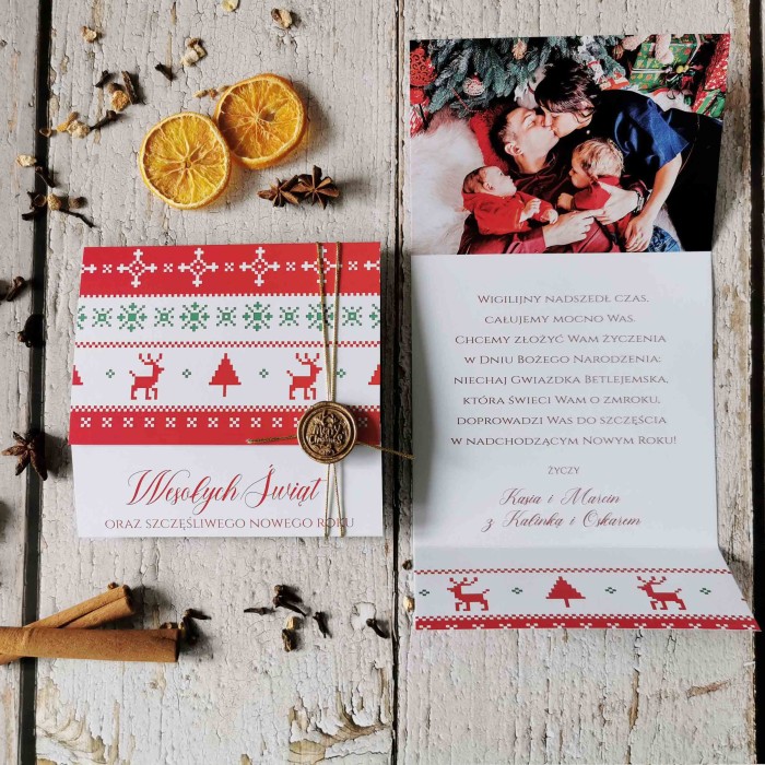 kartka-swiateczna-bozonarodzeniowa-ze-zdjeciem-fsw