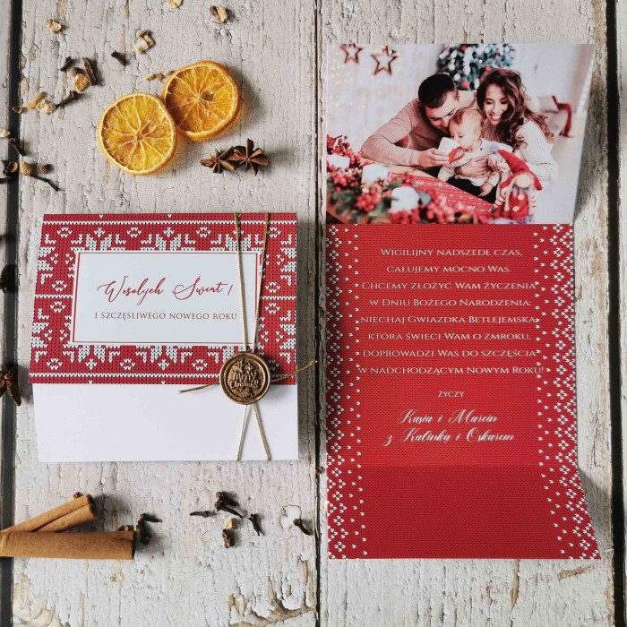 kartka-swiateczna-bozonarodzeniowa-ze-zdjeciem-fsw