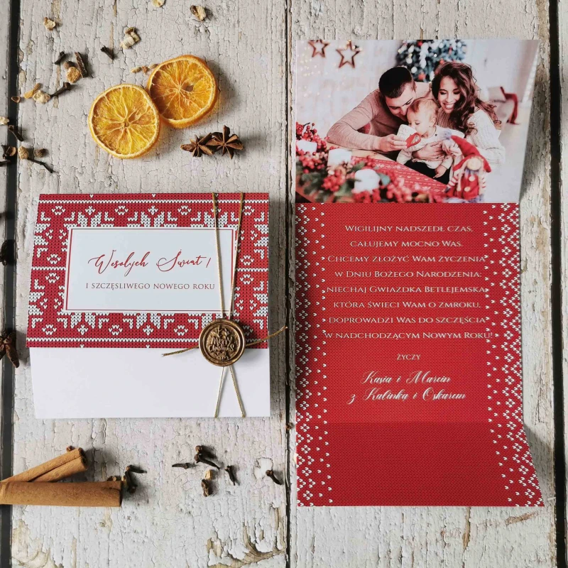 kartka-swiateczna-bozonarodzeniowa-ze-zdjeciem-fsw