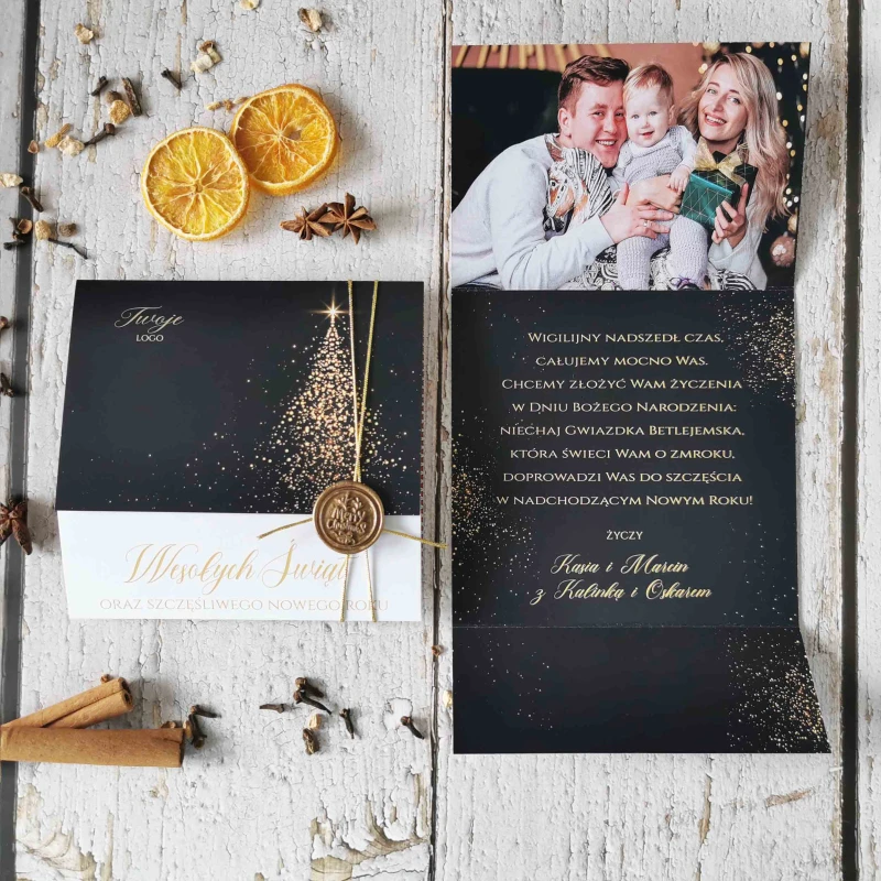 kartka-swiateczna-bozonarodzeniowa-ze-zdjeciem-fsw