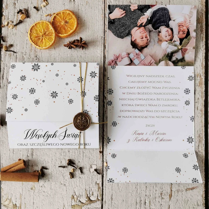 kartka-swiateczna-bozonarodzeniowa-ze-zdjeciem-fsw