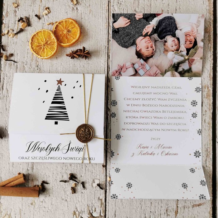 kartka-swiateczna-bozonarodzeniowa-ze-zdjeciem-fsw