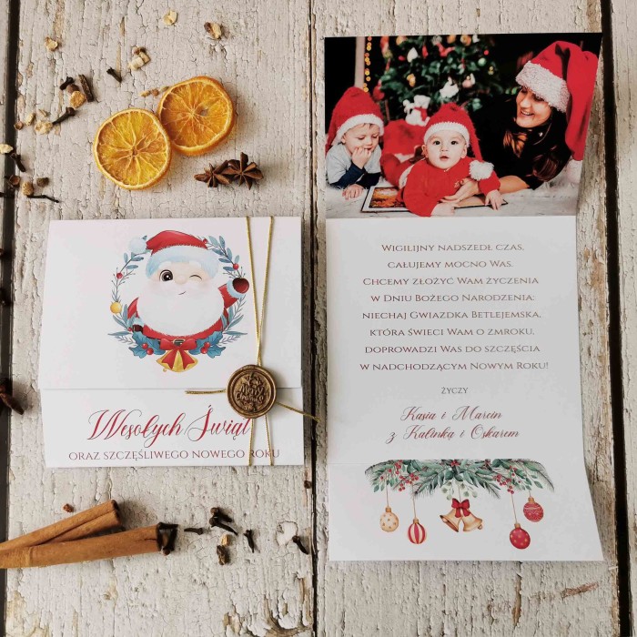 kartka-swiateczna-bozonarodzeniowa-ze-zdjeciem-fsw
